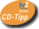 hr2CDTipp